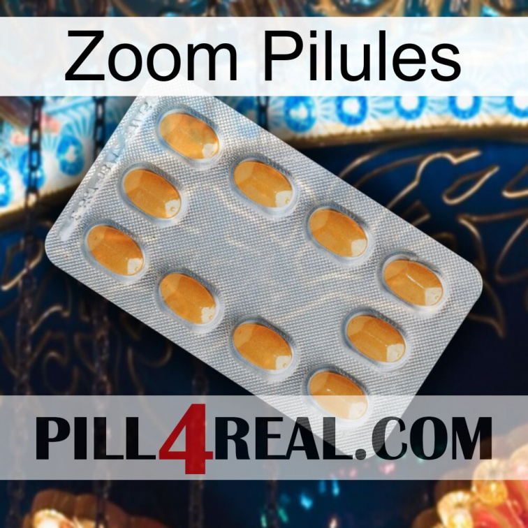 Zoom Pills cialis3